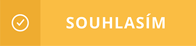 SOUHLASÍM
